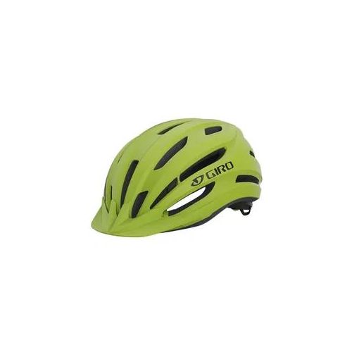 Giro Register Mips II 54-61 cm