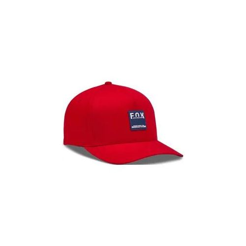 Fox Intrude Flexfit Hat S/M