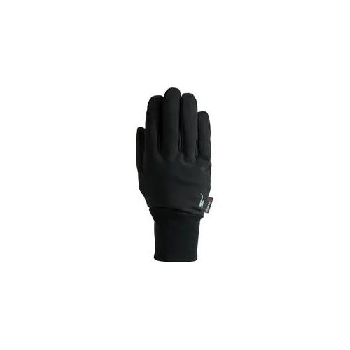 Specialized Softshell Deep Winter Glove Lf XXL