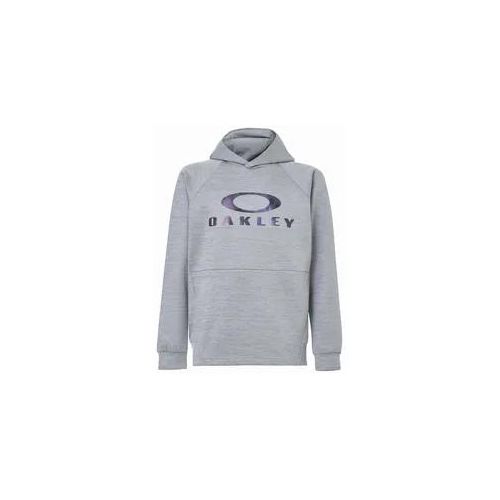 Oakley Enhance Qd Fleece Hoody 11.0 M