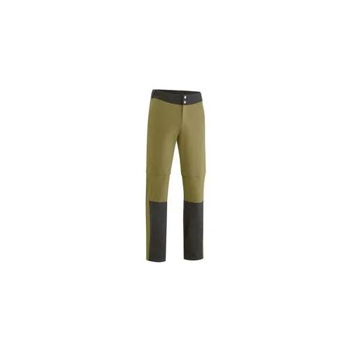 Gonso Zipp-Off-Hose Rombon XXL