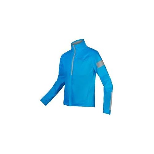 Endura Urban Luminite Jacke L