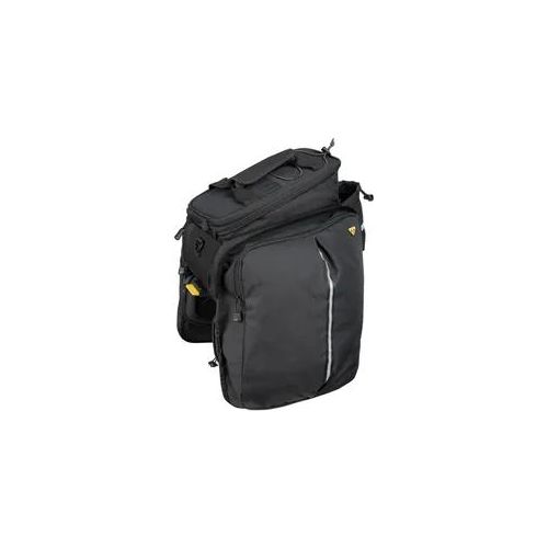 Topeak Gepäckträgertasche MTX Trunk Bag DXP 2.0 19,4 L