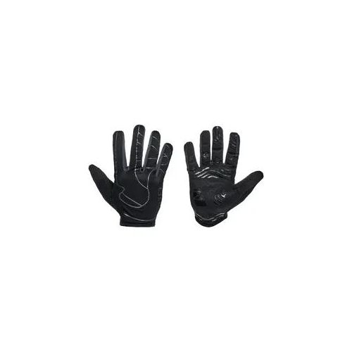 RFR Handschuhe PRO Langfinger S