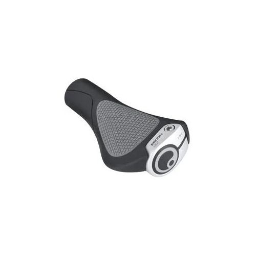 Ergon GC1 One Size