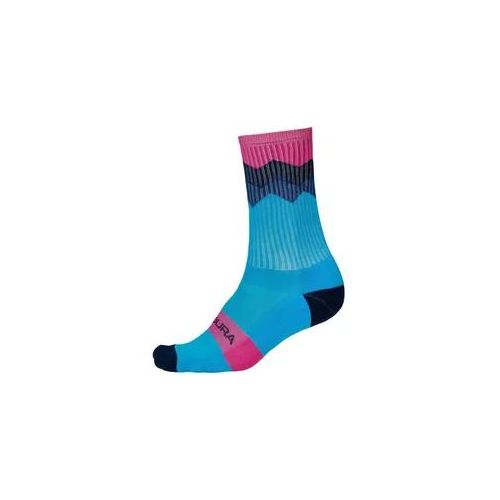 Endura Zacken Socken S/M