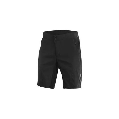 Löffler M Bike Shorts Evo-E CSL 60