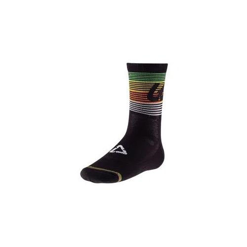 Leatt MTB Socks S/M