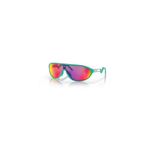 Oakley CMDN OS