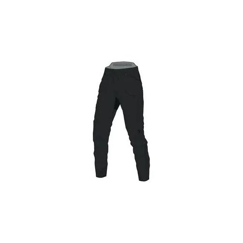 Endura MT500 Spray Trouser XL