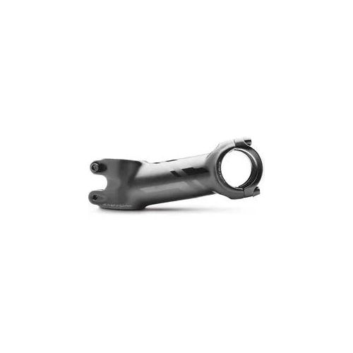 Specialized Comp Multi Stem 31.8mm x 130mm 12 Degree