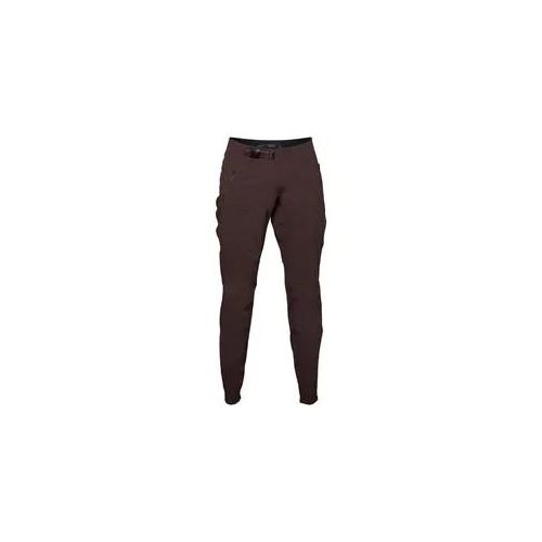 Fox Flexair Pant 32