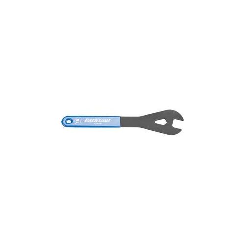 Park Tool SCW-16 Konusschlüssel 16mm