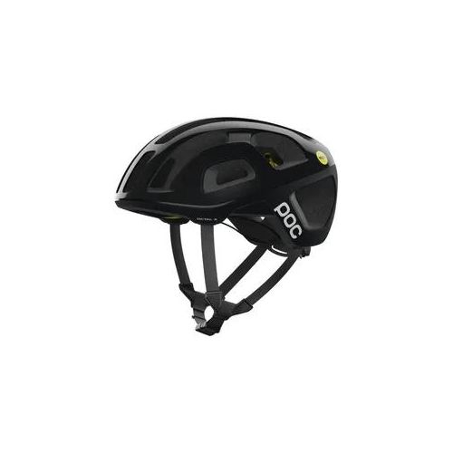 POC Octal X MIPS 54-60 cm