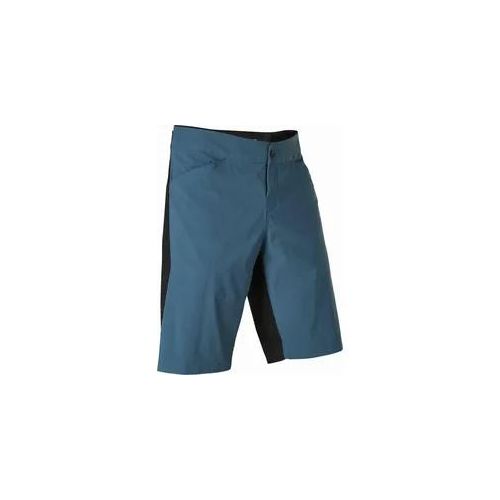 Fox Ranger Water Short 34