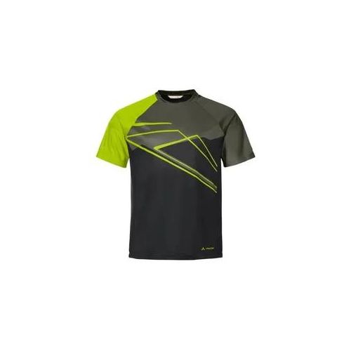 Vaude Men's Moab T-Shirt VI S