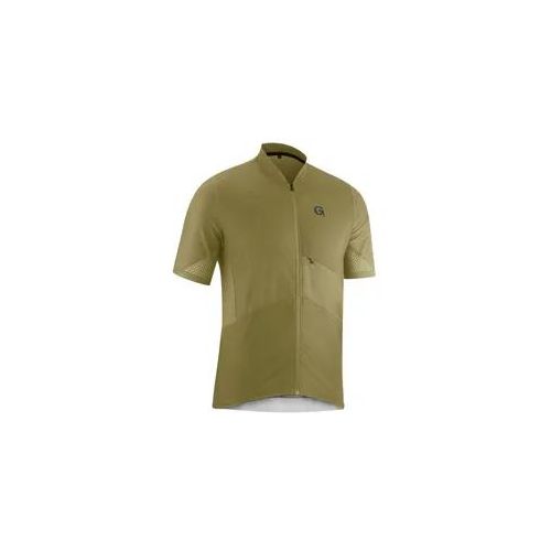 Gonso Bikeshirt-1/2 Fusine M