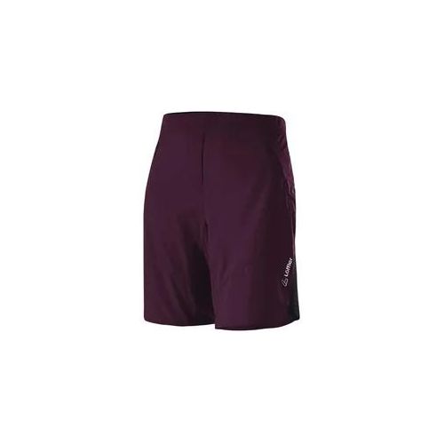 Löffler W Bike Shorts Aero-E Assl 42