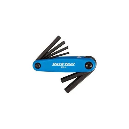 Park Tool AWS-11 Faltw. 3/4/5/6/8/10