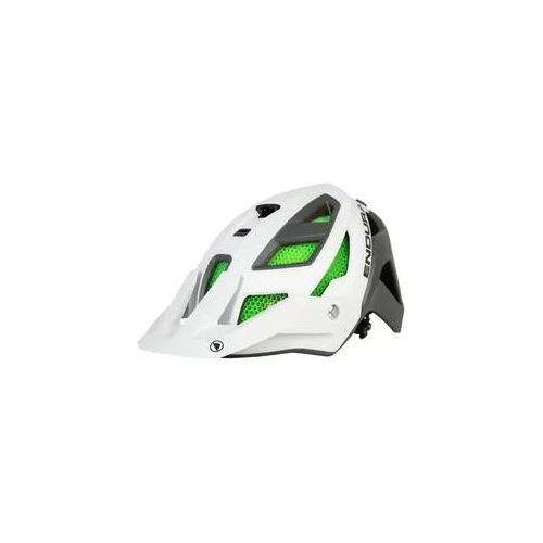 Endura MT500 Helm 51-56 cm