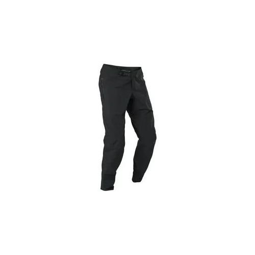 Fox Hose Defend 3-Layer Water 36