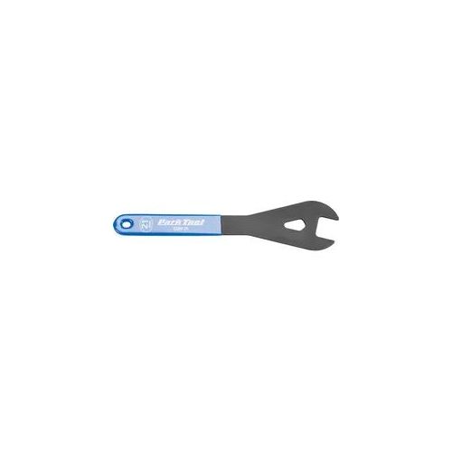 Park Tool SCW-21 Konusschlüssel 21mm