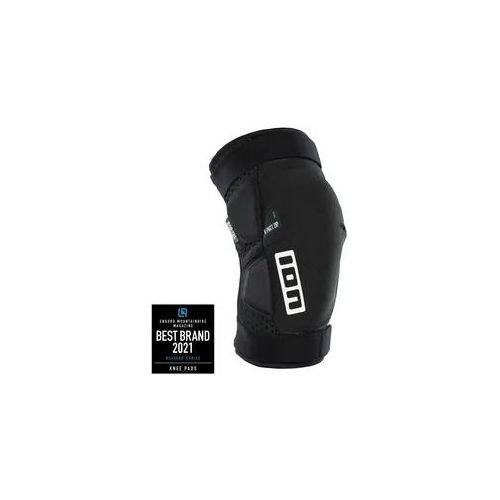 ION Knee Pads K-Pact Zip unisex S