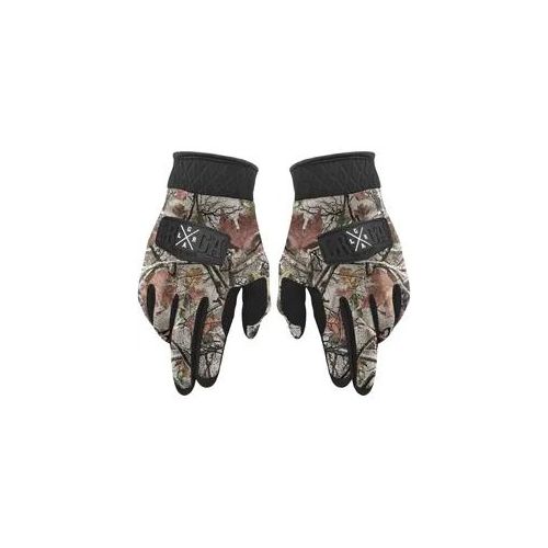 Loose Riders C/S Freeride Gloves S