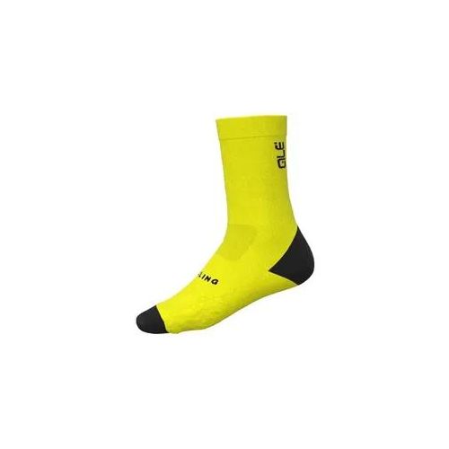 Alé Digitopress Socks M/40-43