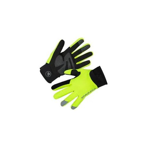 Endura Damen Strike Handschuh XS