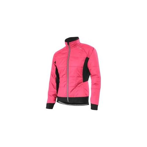 Löffler W Bike Iso-Jacket Hotbond® PL60 38