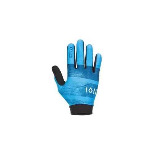 ION Gloves Scrub S