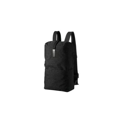 BROOKS Dalston Tex Nylon Backpack 20l