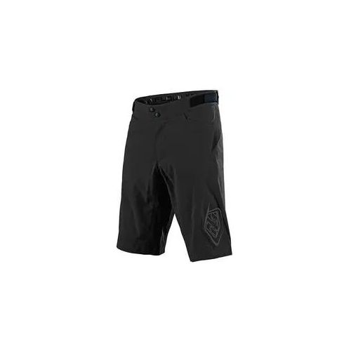 Troy Lee Designs Flowline Short 32