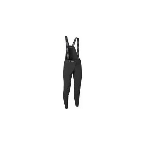 Fox Damen Defend Fire Bibshort XS