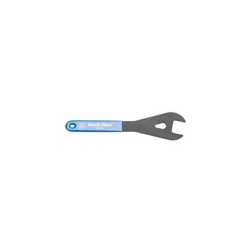 Park Tool SCW-24 Konusschlüssel 24