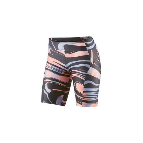 Gonso Damen-Radshort Malegga 44