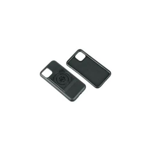 SKS Compit Cover iPhone 11 Pro