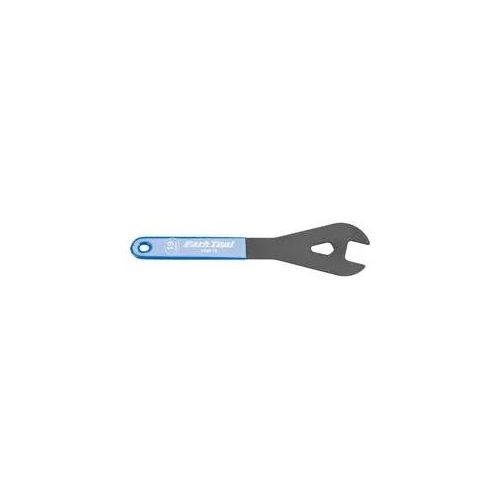 Park Tool SCW-19 Konusschlüssel 19