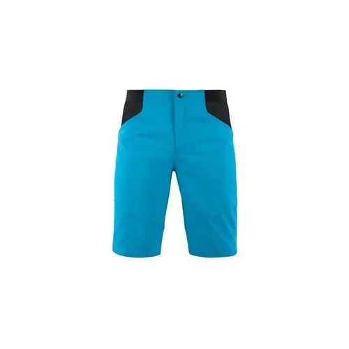 Cube EDGE Lightweight Shorts S