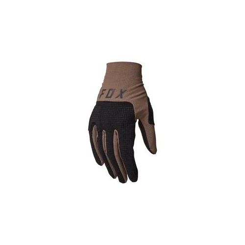 Fox Flexair Pro Glove L