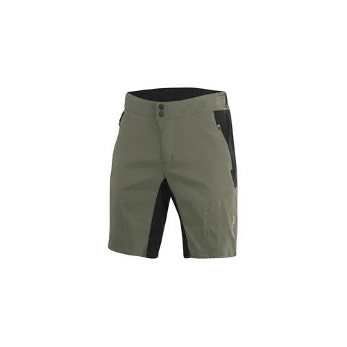 Löffler M Bike Shorts Evo-E CSL 54