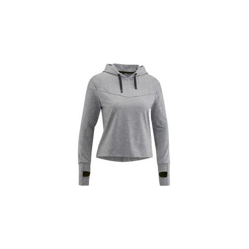 Gonso Damen-Hoodie Jasna 40