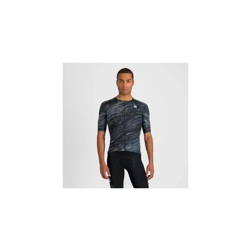 Sportful Cliff Supergiara Jersey L