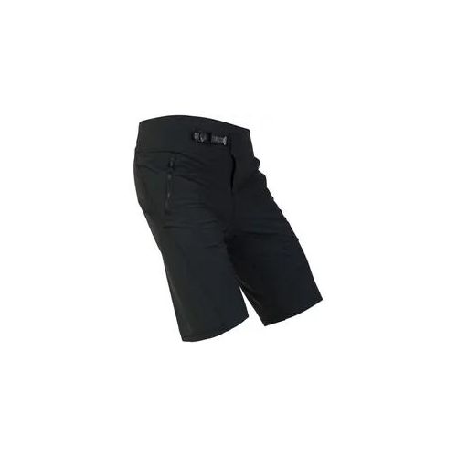 Fox Flexair Short 38