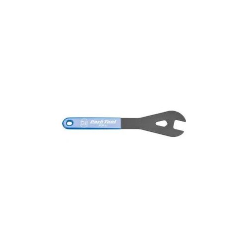 Park Tool SCW-17 Konusschlüssel 17mm