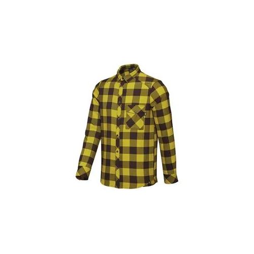 IXS Carve Digger Shirt L