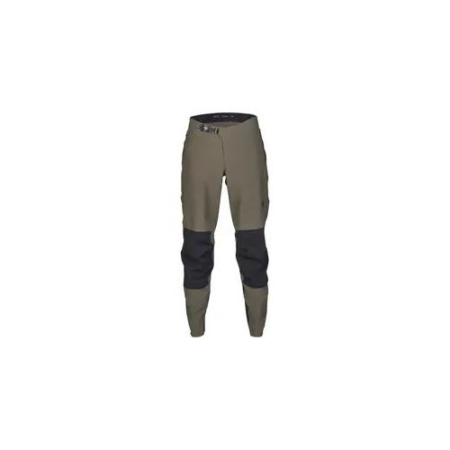 Fox Defend Pant 36