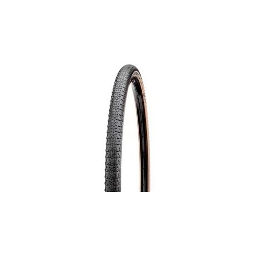 Maxxis 38-622 Rambler DualCompound