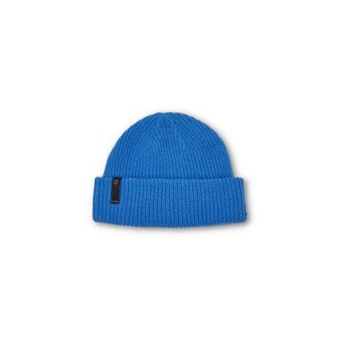 Fox Machinist Beanie